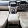 toyota land-cruiser-wagon 2019 CFJ1584841 image 12