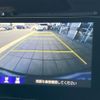 honda stepwagon 2016 CFJ1623631 image 14