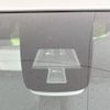 suzuki wagon-r-stingray 2015 quick_quick_MH44S_MH44S-476528 image 3