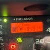 daihatsu tanto 2005 -DAIHATSU--Tanto CBA-L350S--L350S-0098125---DAIHATSU--Tanto CBA-L350S--L350S-0098125- image 22