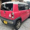 suzuki hustler 2016 -SUZUKI--Hustler DAA-MR41S--MR41S-200408---SUZUKI--Hustler DAA-MR41S--MR41S-200408- image 4