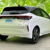 nissan aura 2023 quick_quick_6AA-FE13_FE13-343574 image 3