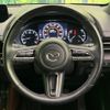 mazda mx-3 2020 CFJ1750789 image 11