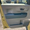 honda n-box 2025 -HONDA 【岐阜 582ﾓ6447】--N BOX JF5--5006118---HONDA 【岐阜 582ﾓ6447】--N BOX JF5--5006118- image 11