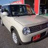 suzuki alto-lapin 2023 -SUZUKI 【豊田 583ｱ8944】--Alto Lapin 5BA-HE33S--HE33S-420153---SUZUKI 【豊田 583ｱ8944】--Alto Lapin 5BA-HE33S--HE33S-420153- image 1