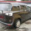 toyota sienta 2016 quick_quick_NSP170G_NSP170-7082776 image 11