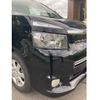 toyota voxy 2009 CFJ1834584 image 4