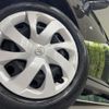 toyota sienta 2016 -TOYOTA--Sienta DBA-NCP175G--NCP175-7003886---TOYOTA--Sienta DBA-NCP175G--NCP175-7003886- image 15