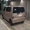 honda n-box 2012 -HONDA--N BOX JF2--1009646---HONDA--N BOX JF2--1009646- image 2