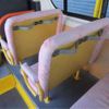 toyota hiace-van 2011 -TOYOTA--Hiace Van TRH221K--TRH221-0025784---TOYOTA--Hiace Van TRH221K--TRH221-0025784- image 14