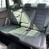 volkswagen tiguan 2018 -VOLKSWAGEN--VW Tiguan LDA-5NDFGF--WVGZZZ5NZKW803004---VOLKSWAGEN--VW Tiguan LDA-5NDFGF--WVGZZZ5NZKW803004- image 29