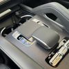 mercedes-benz amg 2022 -MERCEDES-BENZ--AMG 7AA-167989--W1N1679891A771153---MERCEDES-BENZ--AMG 7AA-167989--W1N1679891A771153- image 16