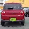 suzuki alto-lapin 2018 -SUZUKI--Alto Lapin DBA-HE33S--HE33S-195928---SUZUKI--Alto Lapin DBA-HE33S--HE33S-195928- image 10