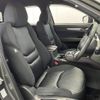 mazda cx-8 2018 -MAZDA 【名変中 】--CX-8 KG2P--122381---MAZDA 【名変中 】--CX-8 KG2P--122381- image 14