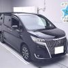 toyota esquire 2019 -TOYOTA 【京都 503ﾂ935】--Esquire ZWR80G-0369507---TOYOTA 【京都 503ﾂ935】--Esquire ZWR80G-0369507- image 1