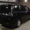 toyota voxy 2016 -TOYOTA--Voxy DAA-ZWR80G--ZWR80-0195644---TOYOTA--Voxy DAA-ZWR80G--ZWR80-0195644- image 2
