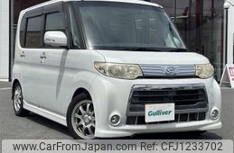 daihatsu tanto 2010 -DAIHATSU--Tanto DBA-L375S--L375S-0378488---DAIHATSU--Tanto DBA-L375S--L375S-0378488-