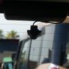toyota sienta 2016 -TOYOTA--Sienta DBA-NSP170G--NSP170-7079433---TOYOTA--Sienta DBA-NSP170G--NSP170-7079433- image 15