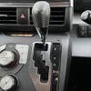 toyota sienta 2020 -TOYOTA--Sienta DBA-NSP170G--NSP170-7241206---TOYOTA--Sienta DBA-NSP170G--NSP170-7241206- image 10