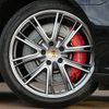 porsche panamera 2019 CFJ1788102 image 6