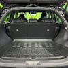 toyota harrier 2023 -TOYOTA--Harrier 6BA-MXUA80--MXUA80-0090993---TOYOTA--Harrier 6BA-MXUA80--MXUA80-0090993- image 10