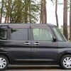 daihatsu tanto 2015 -DAIHATSU 【名変中 】--Tanto LA600S--0273580---DAIHATSU 【名変中 】--Tanto LA600S--0273580- image 15