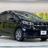 honda freed 2021 -HONDA--Freed 6AA-GB7--GB7-3160213---HONDA--Freed 6AA-GB7--GB7-3160213- image 18