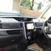 daihatsu tanto 2014 CFJ1715734 image 60