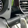 mitsubishi outlander 2016 CFJ1742357 image 16