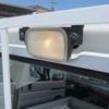 honda acty-truck 2005 -HONDA--Acty Truck GBD-HA6--HA6-1507839---HONDA--Acty Truck GBD-HA6--HA6-1507839- image 26
