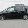 honda freed 2017 -HONDA--Freed DAA-GB7--GB7-1018055---HONDA--Freed DAA-GB7--GB7-1018055- image 4