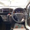 daihatsu mira-e-s 2018 quick_quick_LA350S_LA350S-0106873 image 9