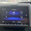 honda freed-hybrid 2023 quick_quick_6AA-GB7_GB7-3227226 image 12