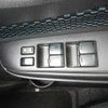 nissan note 2013 505059-191016130804 image 5