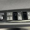 toyota prius 2017 -TOYOTA--Prius DAA-ZVW50--ZVW50-6076282---TOYOTA--Prius DAA-ZVW50--ZVW50-6076282- image 8