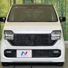 honda n-wgn 2020 quick_quick_JH3_JH3-2013376 image 14