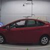 toyota prius 2011 -TOYOTA--Prius DAA-ZVW30--ZVW30-1467199---TOYOTA--Prius DAA-ZVW30--ZVW30-1467199- image 9