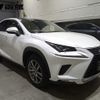 lexus nx 2019 -LEXUS--Lexus NX AYZ15--1013346---LEXUS--Lexus NX AYZ15--1013346- image 5