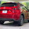 mazda cx-5 2017 quick_quick_KFEP_KFEP-100416 image 18