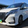 nissan serena 2019 quick_quick_DAA-GFC27_GFC27-187543 image 7