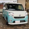 daihatsu move-canbus 2018 quick_quick_LA800S_LA800S-0127335 image 12