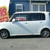 daihatsu move-conte 2011 -DAIHATSU--Move Conte DBA-L575S--L575S-0139286---DAIHATSU--Move Conte DBA-L575S--L575S-0139286- image 2