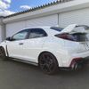 honda civic 2016 -HONDA--Civic DBA-FK2--FK2-1000294---HONDA--Civic DBA-FK2--FK2-1000294- image 3