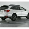 subaru outback 2019 -SUBARU--Legacy OutBack DBA-BS9--BS9-054101---SUBARU--Legacy OutBack DBA-BS9--BS9-054101- image 2