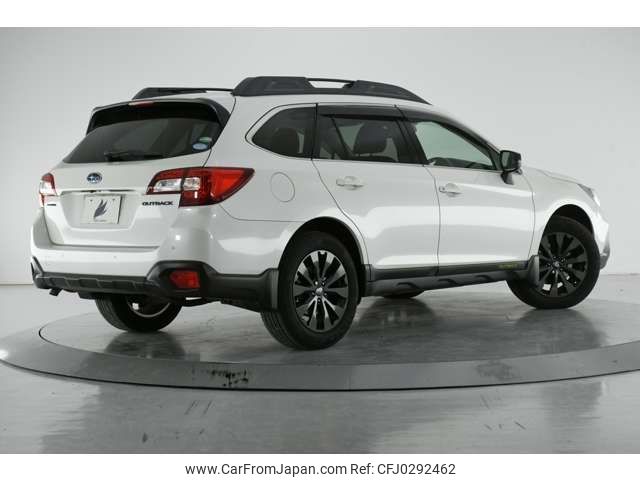 subaru outback 2019 -SUBARU--Legacy OutBack DBA-BS9--BS9-054101---SUBARU--Legacy OutBack DBA-BS9--BS9-054101- image 2