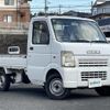 suzuki carry-truck 2008 CFJ1875527 image 1