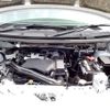 daihatsu thor 2022 -DAIHATSU--Thor 5BA-M900S--M900S-0092540---DAIHATSU--Thor 5BA-M900S--M900S-0092540- image 23