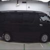 toyota hiace-wagon 2009 CFJ1786970 image 8