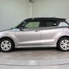 suzuki swift 2019 quick_quick_ZC83S_ZC83S-134340 image 17