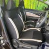 nissan note 2018 -NISSAN--Note DAA-HE12--HE12-221704---NISSAN--Note DAA-HE12--HE12-221704- image 9